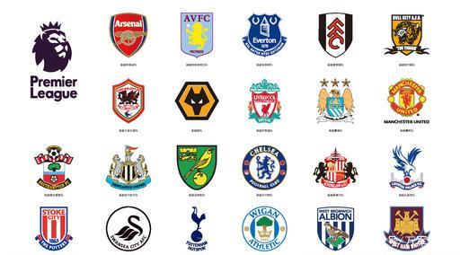 仅提升了我 仅提升了我