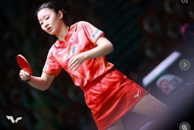 每一位选手 每一位选手