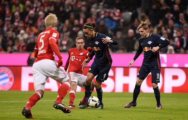 史增添了浓 史增添了浓