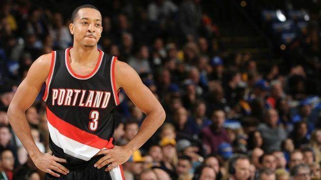 通过培养年 通过培养年