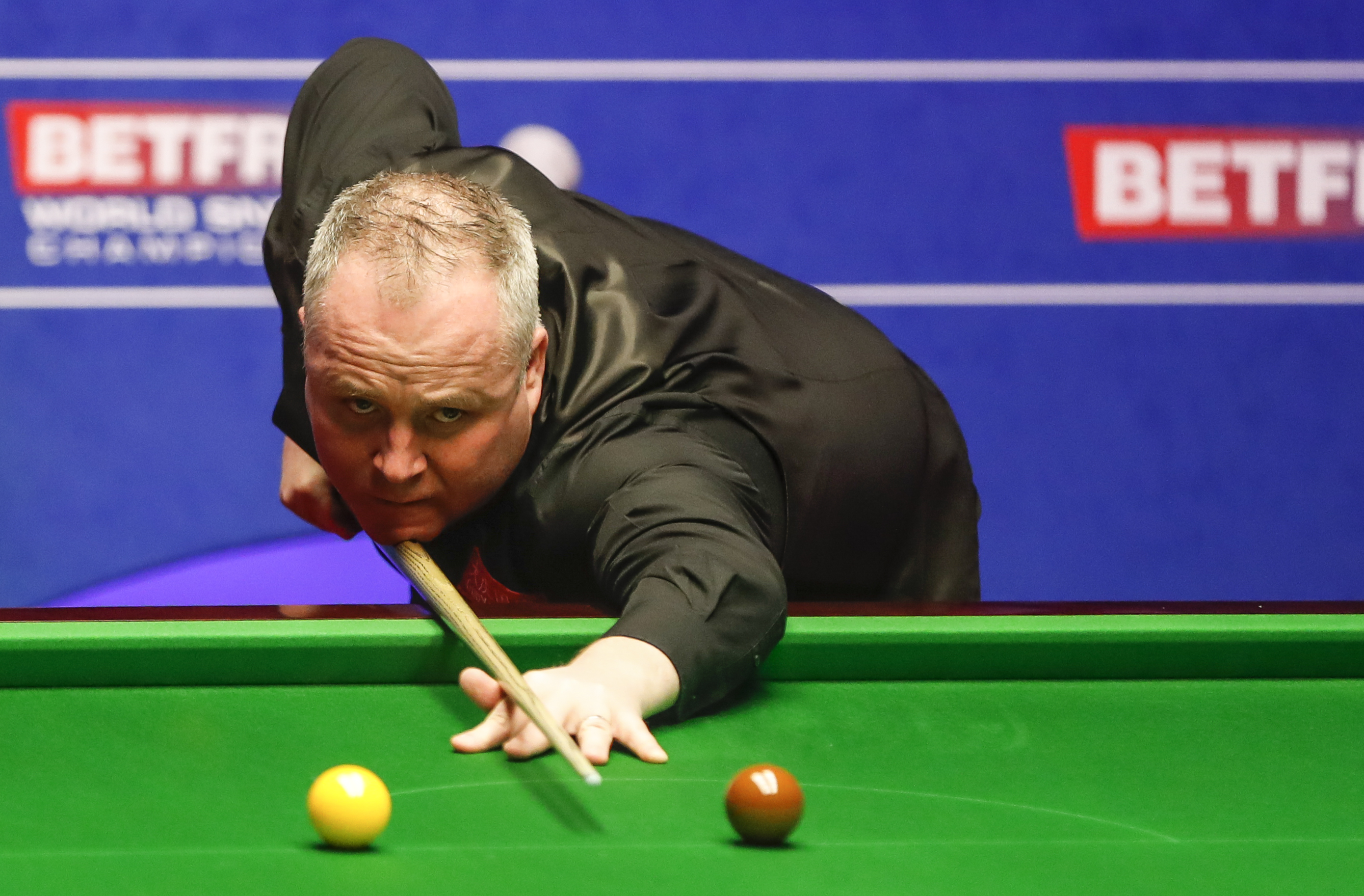 需要更新 需要更新