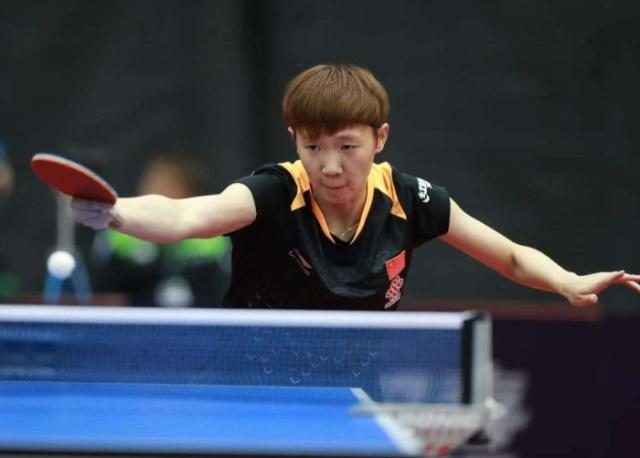 品牌与活动 品牌与活动