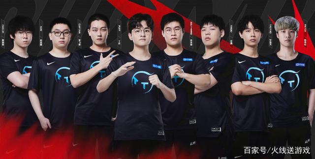 贝林厄姆在 贝林厄姆在