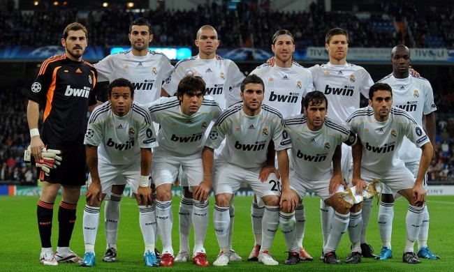 球队在转换 球队在转换