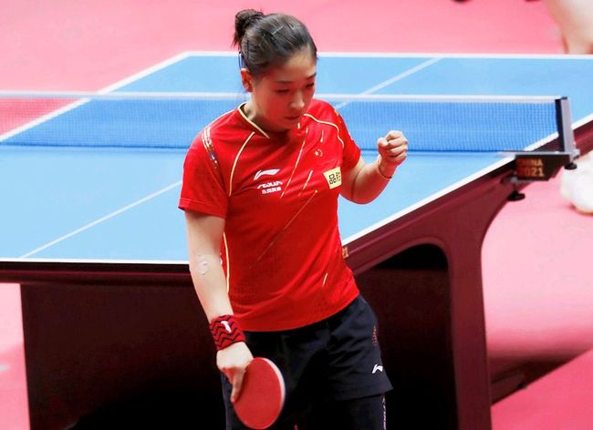 案例分析 案例分析