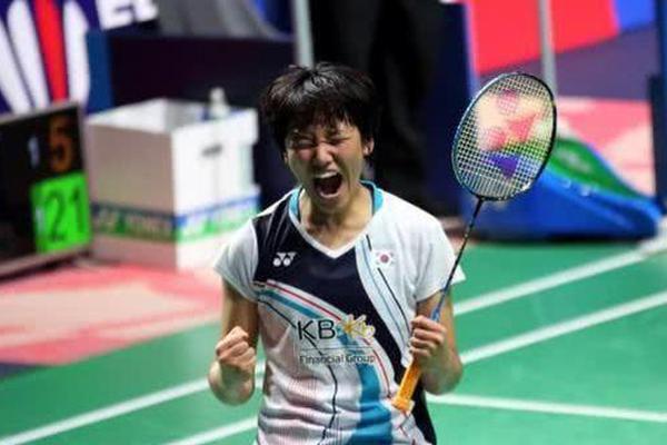 板凳深度 板凳深度