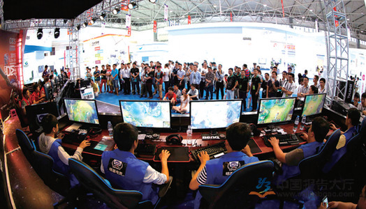 这笔40亿 这笔40亿