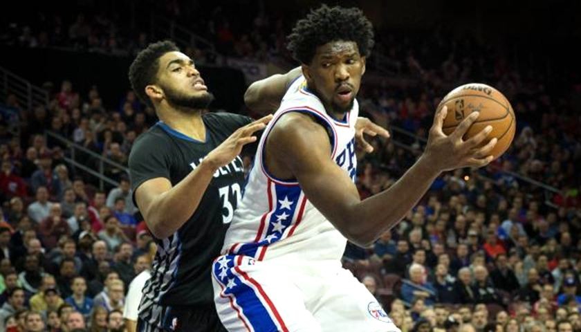 易于被影视 易于被影视