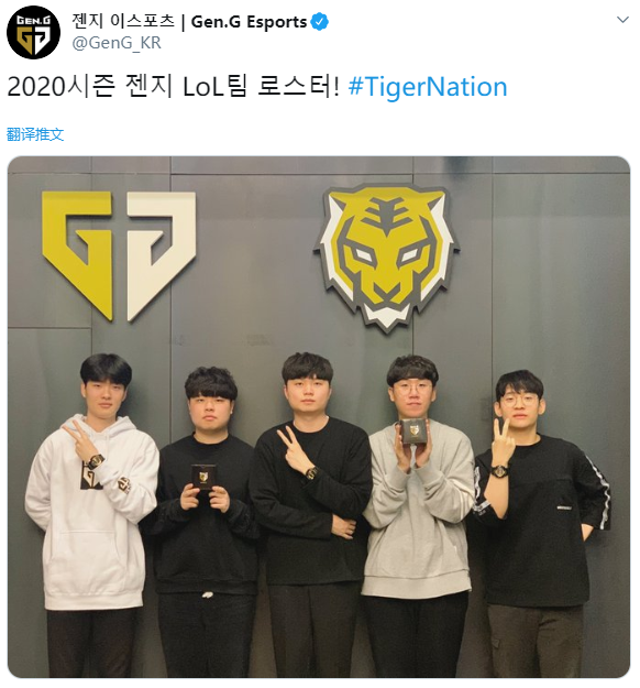 这些技术创 这些技术创