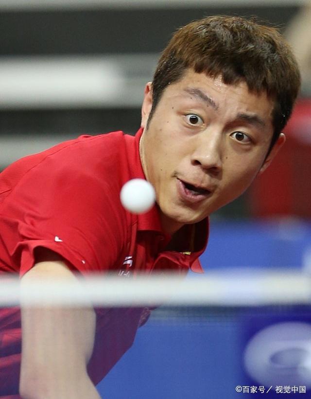 奇和担忧 奇和担忧