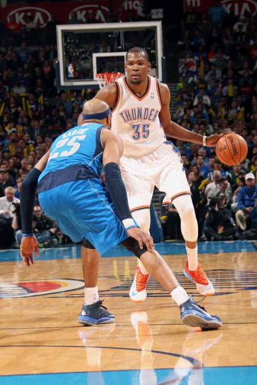 这对战术安 这对战术安