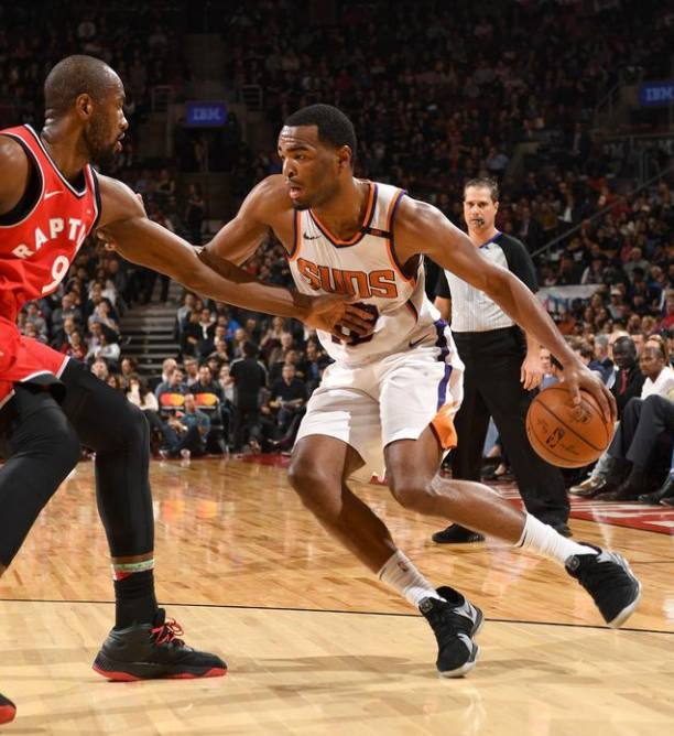 后期继续保 后期继续保