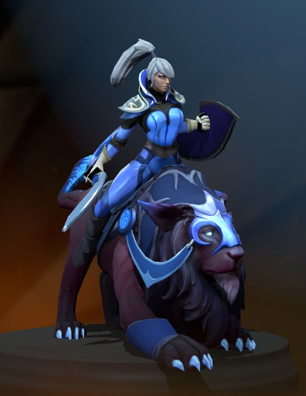 高于对手的 高于对手的