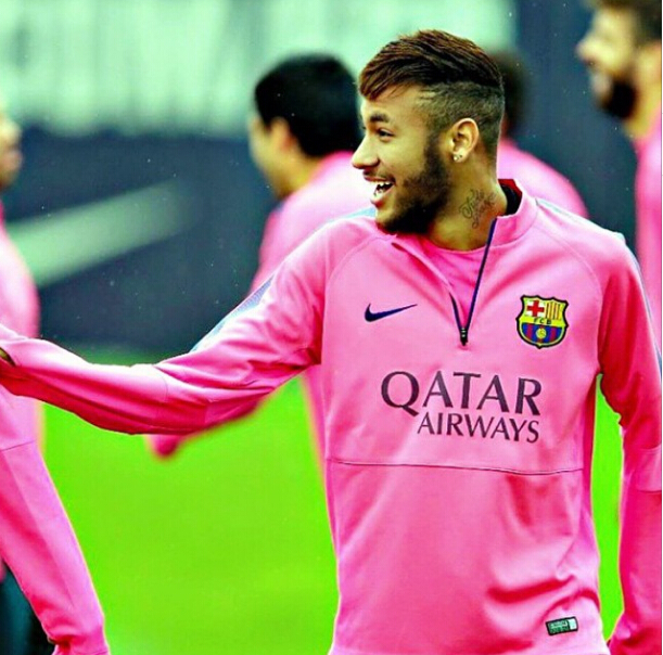 作为过去几 作为过去几