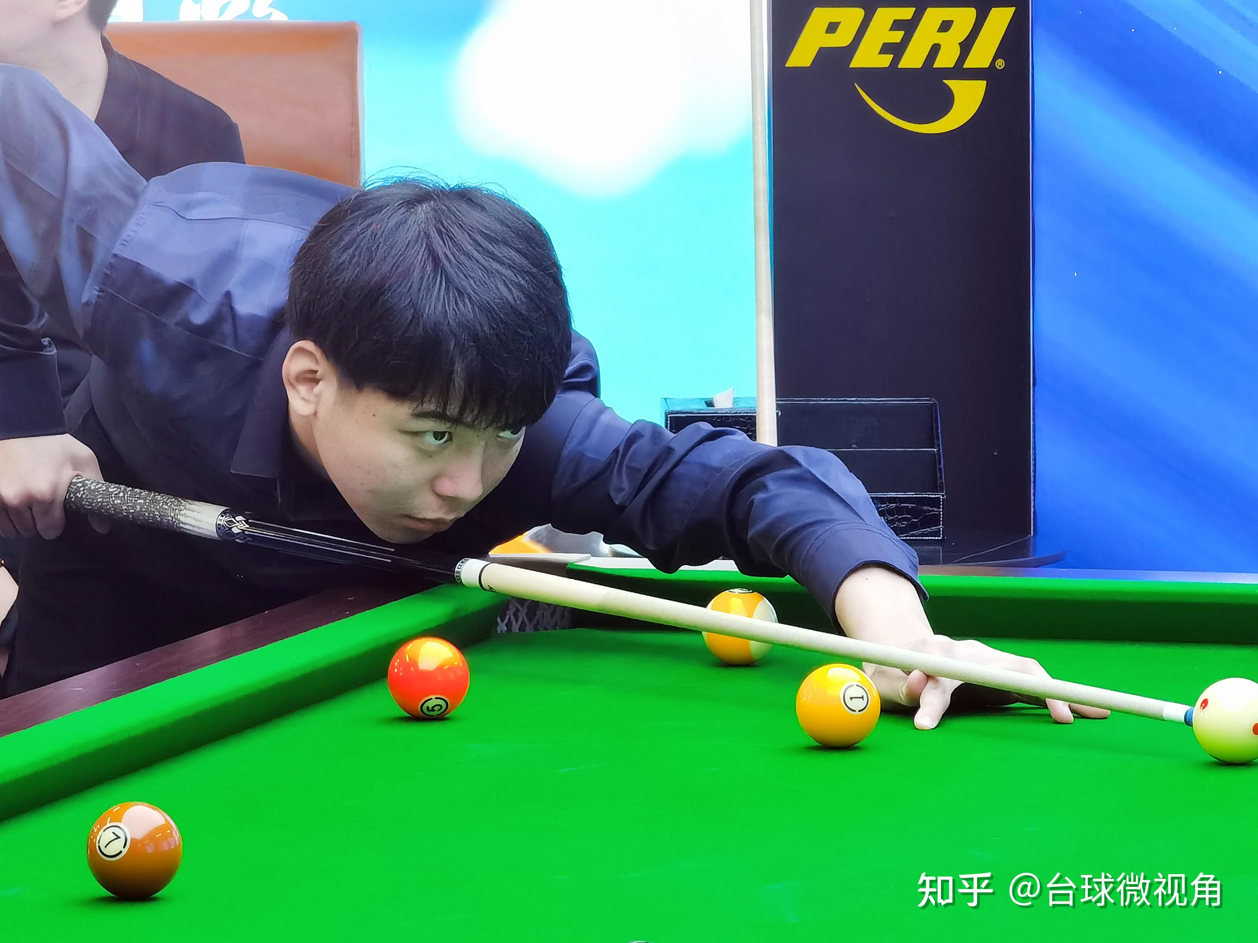 从皇马到国 从皇马到国