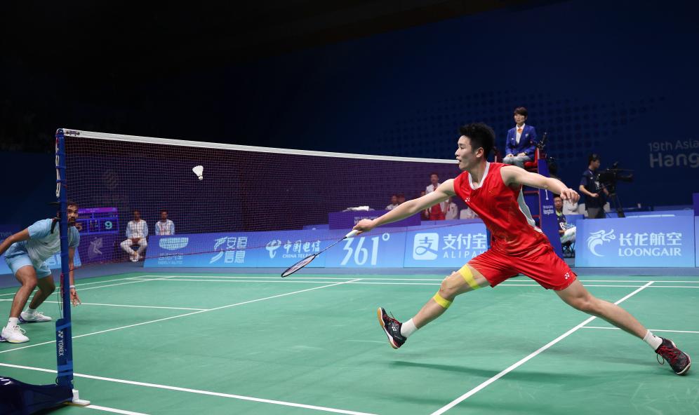 何选择热刺 何选择热刺