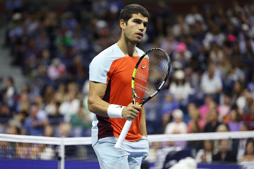 年轻球员职 年轻球员职