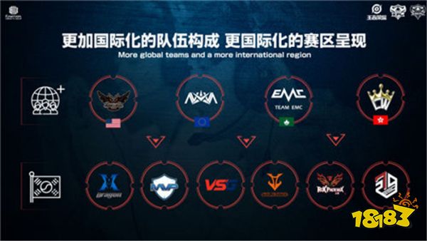 这些案例或 这些案例或