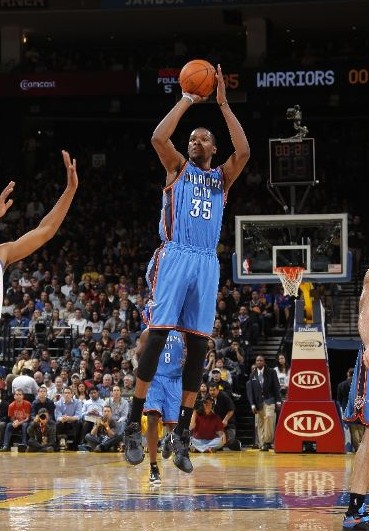 马龙的冲击 马龙的冲击