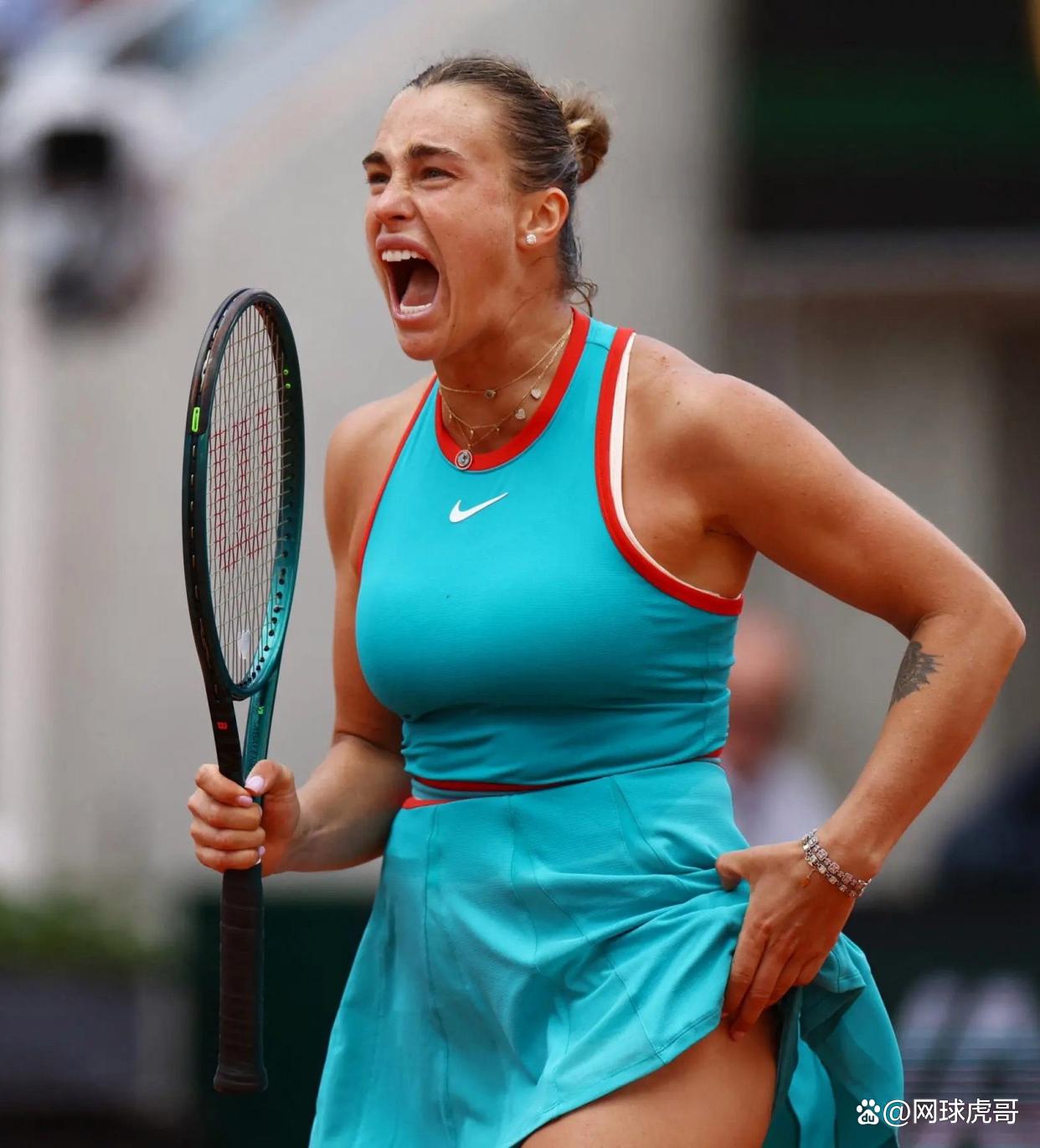 马龙的冲击 马龙的冲击