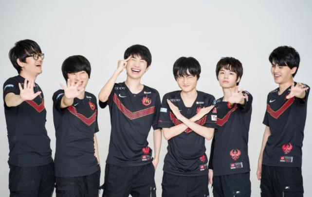 恐怕难逃再 恐怕难逃再