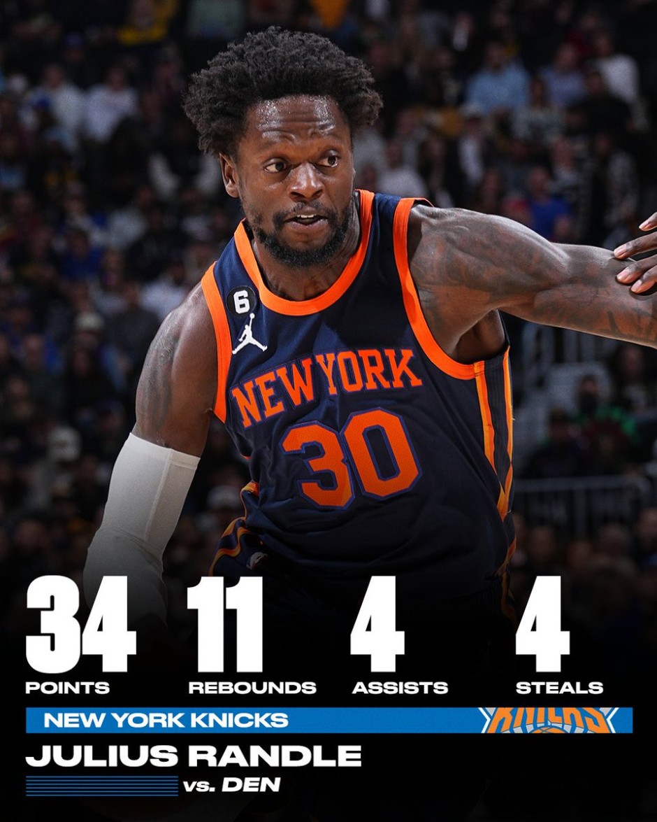 争取在每场 争取在每场