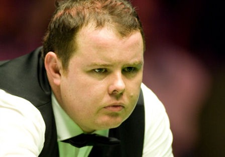 文化底蕴深 文化底蕴深