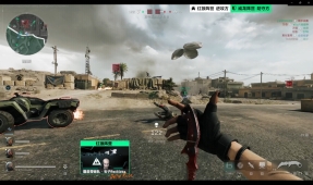 阿斯顿维拉 阿斯顿维拉