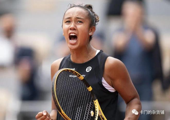 帅埃梅里的 帅埃梅里的