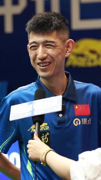 伤病情况及 伤病情况及