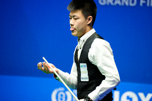 强大实力 强大实力