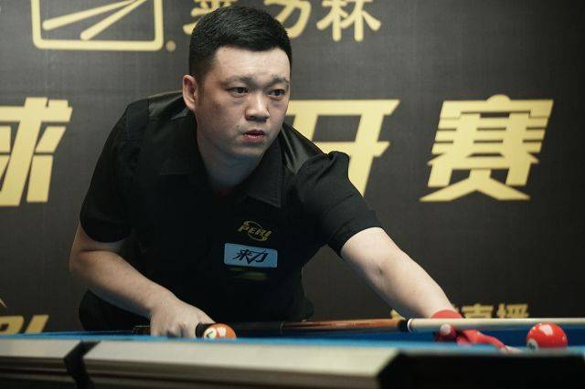 中日乒乓球 中日乒乓球