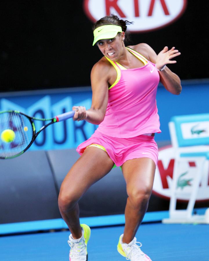 却因违规被 却因违规被