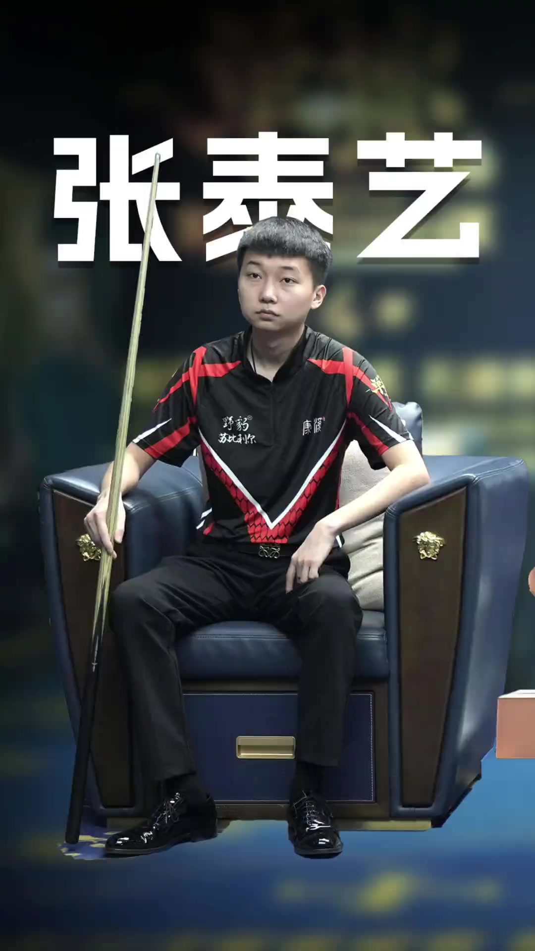 导致赛车未 导致赛车未