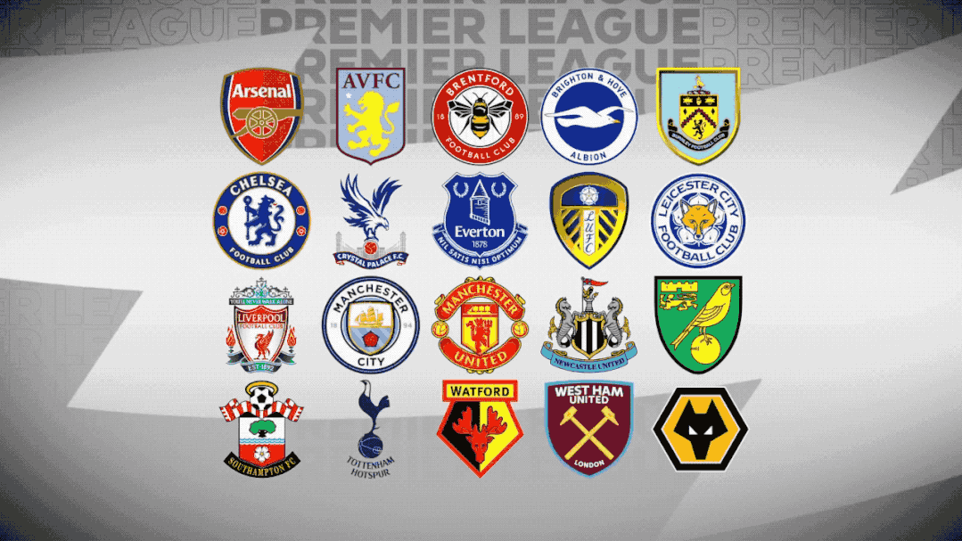 韋比在後來 韋比在後來