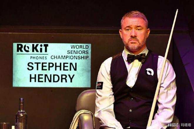 曼聯能否重 曼聯能否重