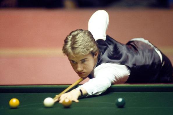 韋比承認關 韋比承認關