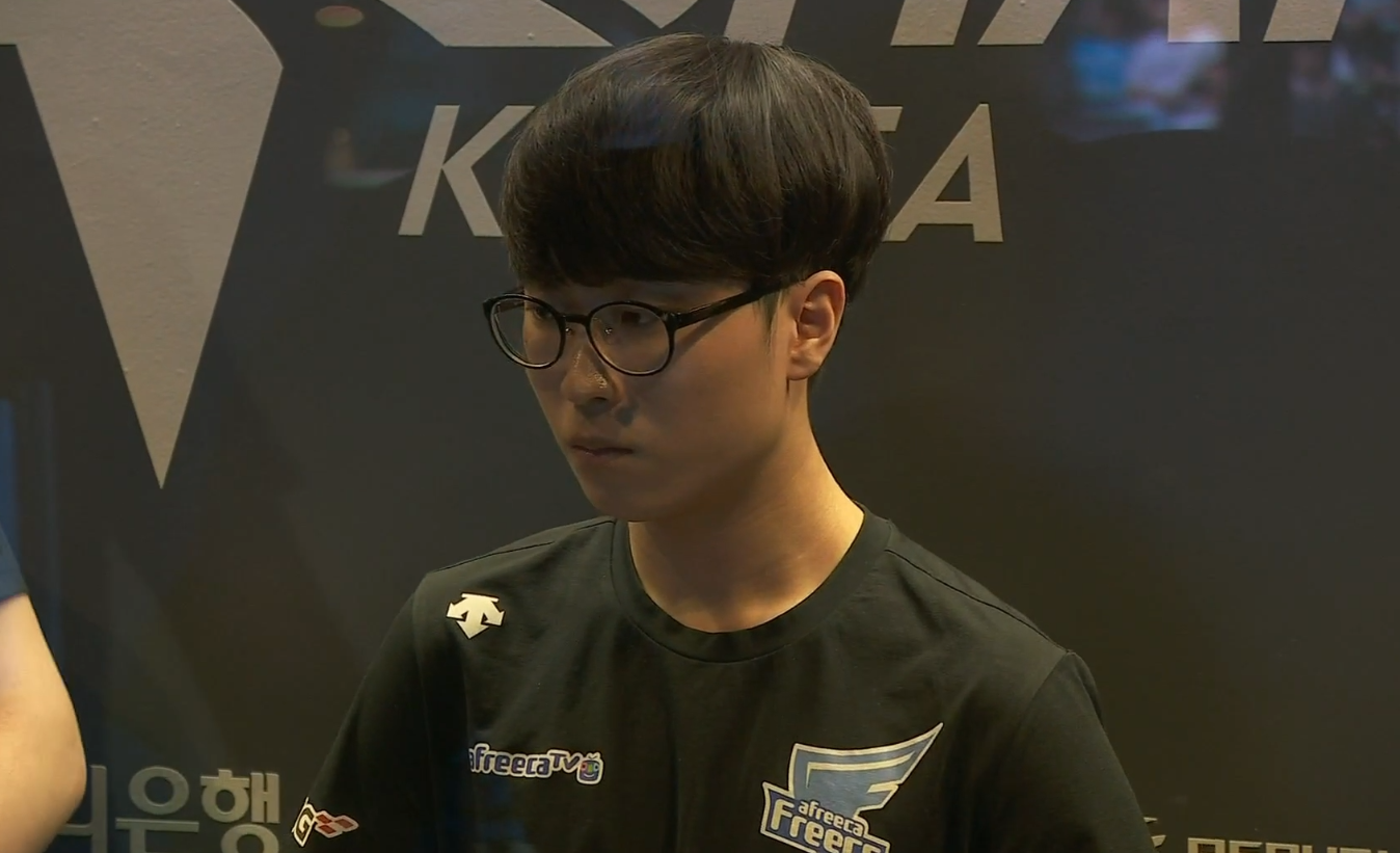 到曼联与埃 到曼联与埃