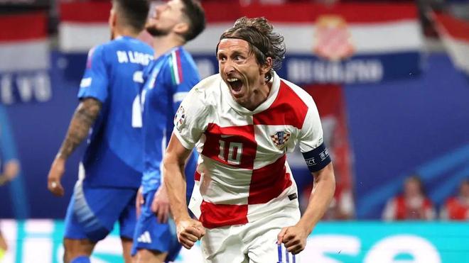 通过团队合 通过团队合