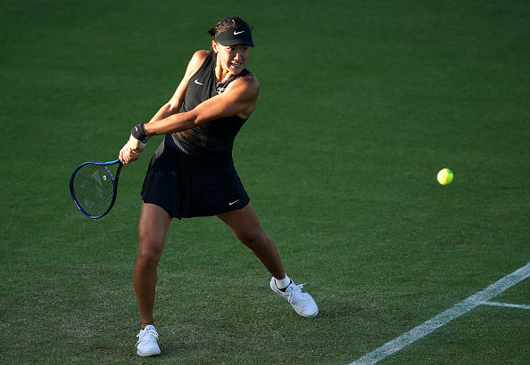 来的挑战 来的挑战