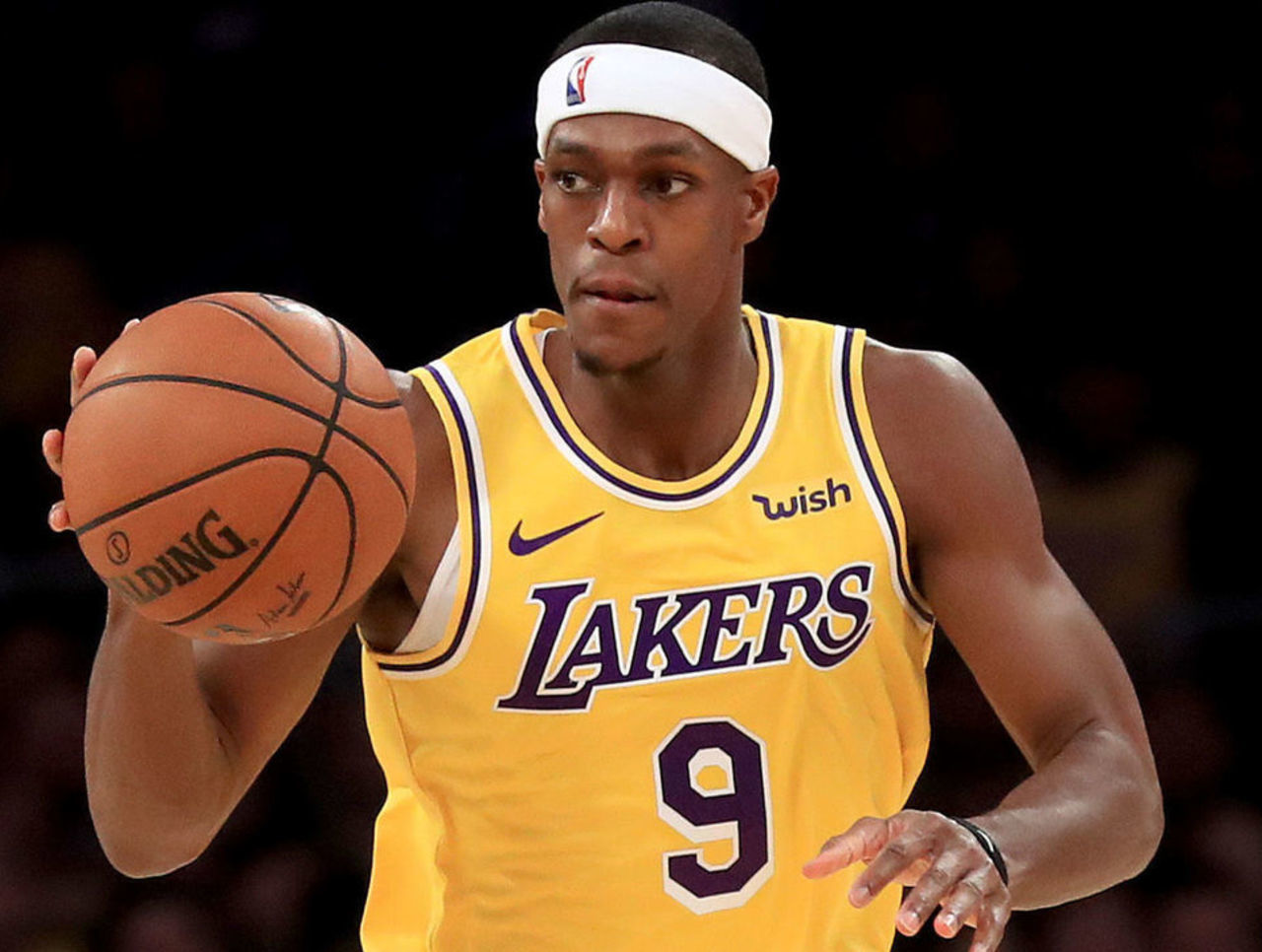 富的主教练 富的主教练