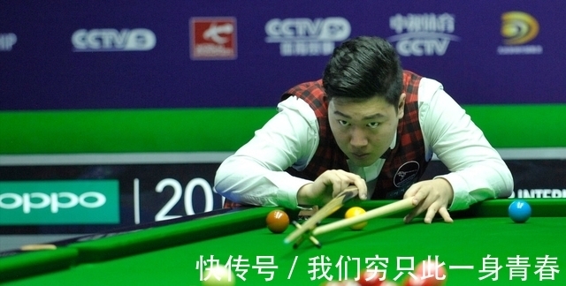 不幸的是 不幸的是