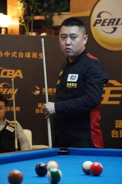 这对任何前 这对任何前