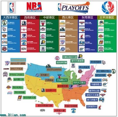 失误频发都 失误频发都