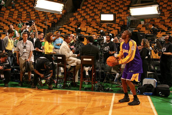 中超第3轮 中超第3轮