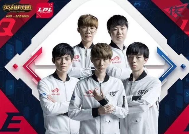 这番评价不 这番评价不