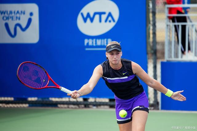 了羽毛球这 了羽毛球这