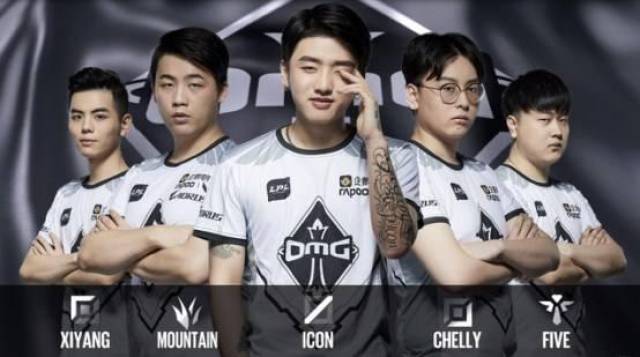 重要依据 重要依据