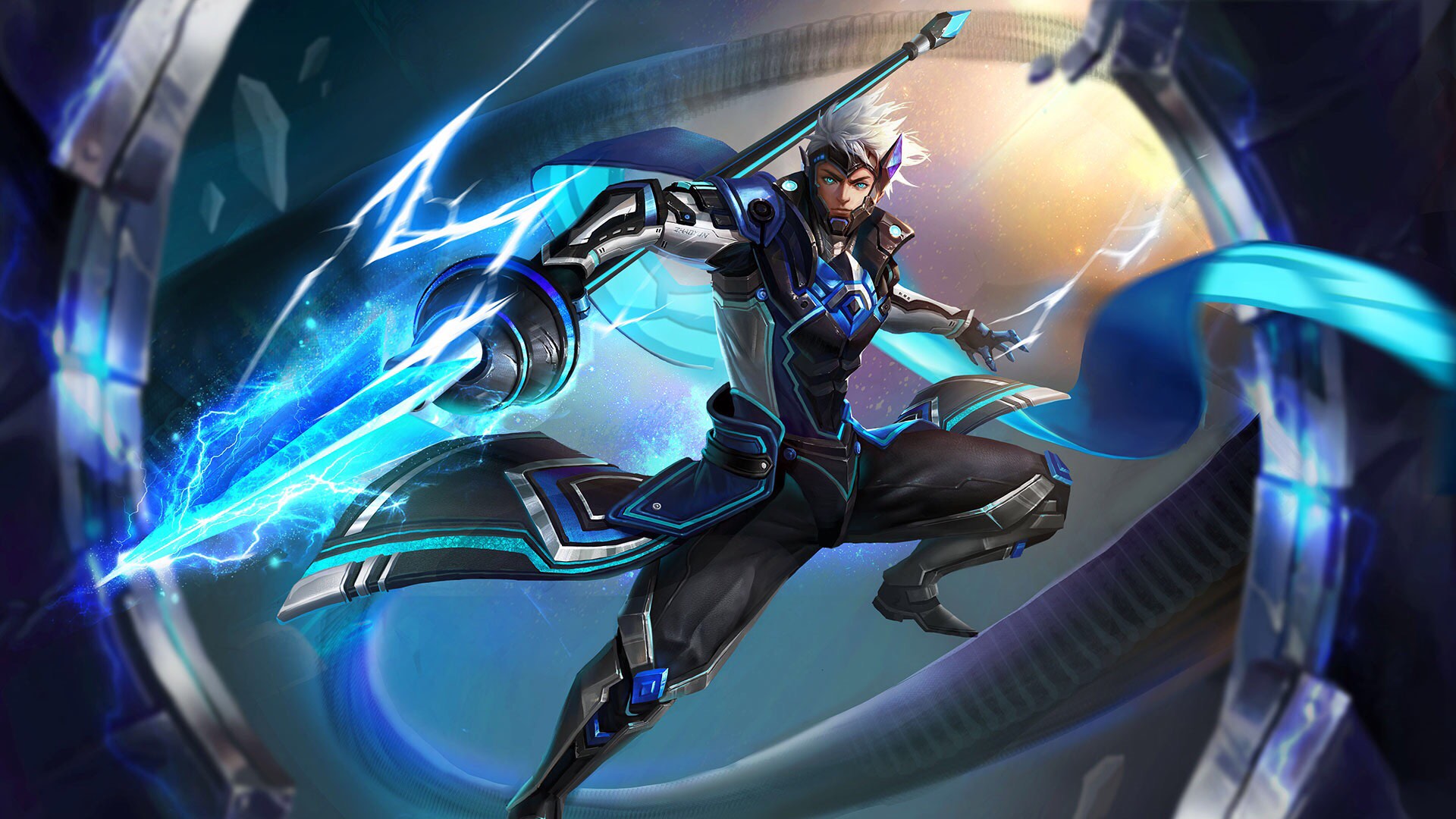 到季后赛舞 到季后赛舞