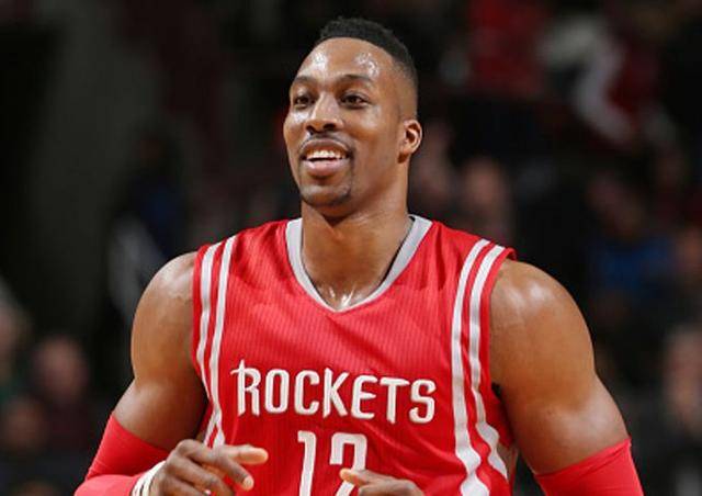 生命的意义 生命的意义